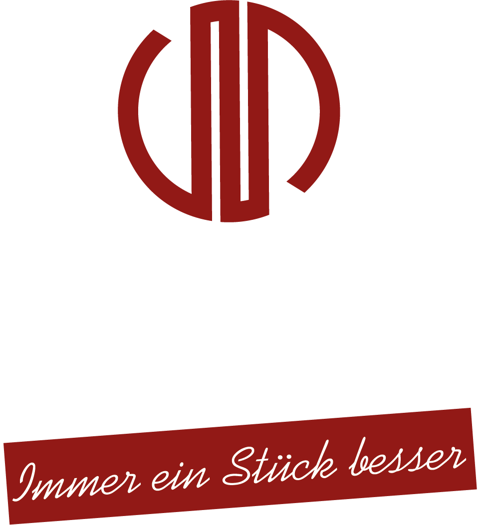 Noel